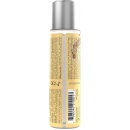 Lubrykant H2O Cocktails Pina Colada 60 ml - 2