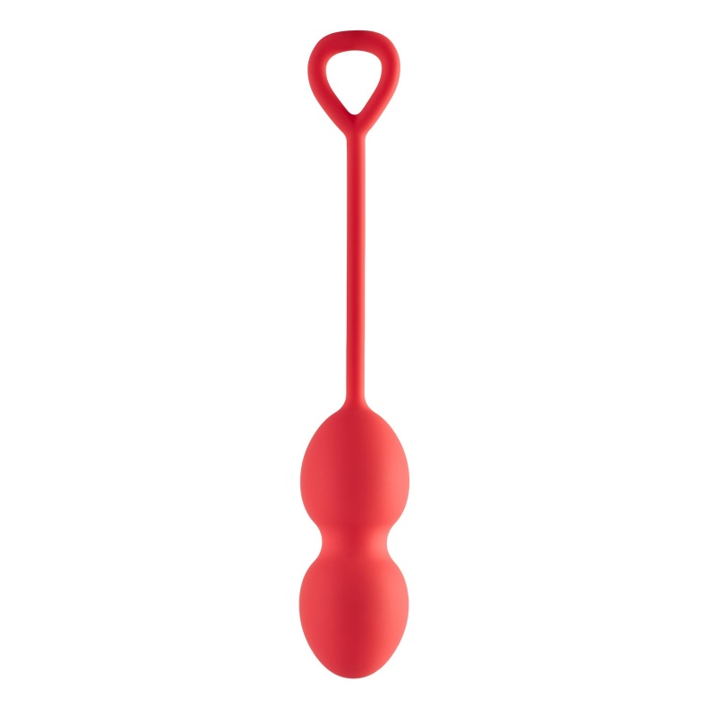 Playful Drops - 1