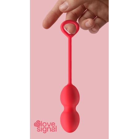 Playful Drops - 6