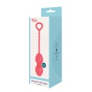 Playful Drops - 8