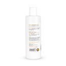 Wodny lubrykant i żel do masażu 2w1 Aroma Series Brandy 300 ml - 6