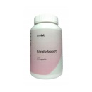 Libido Boost 60 kapsułek - Wsparcie libido i zmysłowości dla kobiet - 1