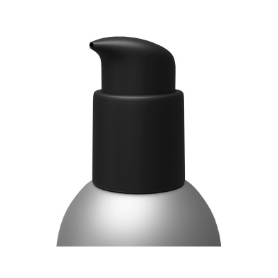 MALE COBECO ANAL RELAX LUBRICANT 250ML - 1 2
