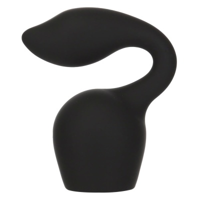 Extreme Pleasure Curl Black - 1 2