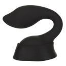 Extreme Pleasure Curl Black - 3