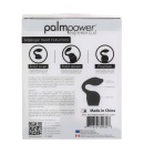 Extreme Pleasure Curl Black - 6