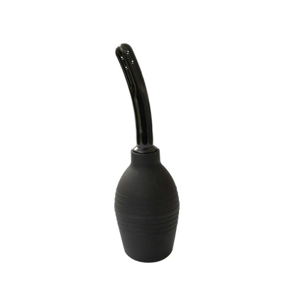 Douche anal - 1