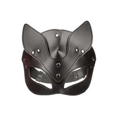 Cat Mask - 1 2