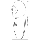 Stymulator łechtaczki Switch X bezdotykowy 13,2 cm - 5