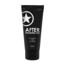 After Spanking Gel - 3 fl oz / 100 ml - 1