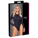 Body Glitter L - 1