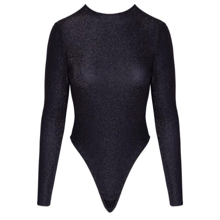 Body Glitter L - 5