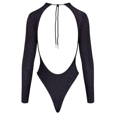 Body Glitter L - 6