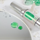 CLIT PWR - MOJITO CLITORAL BALM - 2