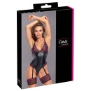Body Garters XL - 1
