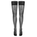 Hold-ups Flirt 3 - 6