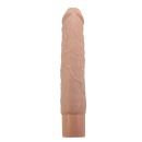 Wibrator realistyczny Osric z 10 trybami wibracji, długość 22,3 cm - 4