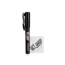 Get Hard - Stimulating Spray - 6 ml - 1