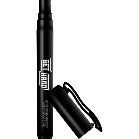 Get Hard - Stimulating Spray - 6 ml - 3