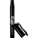 Get Hard - Stimulating Spray - 6 ml - 3