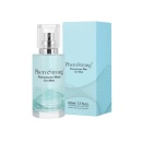 PheroStrong Pheromone Wind for Men 50ml - 1