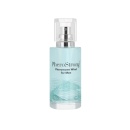 PheroStrong Pheromone Wind for Men 50ml - 2