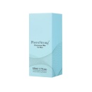 PheroStrong Pheromone Wind for Men 50ml - 3