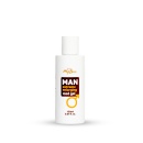 Żel intymny Man Extreme Enlarging Med Gel 150 ml - 1