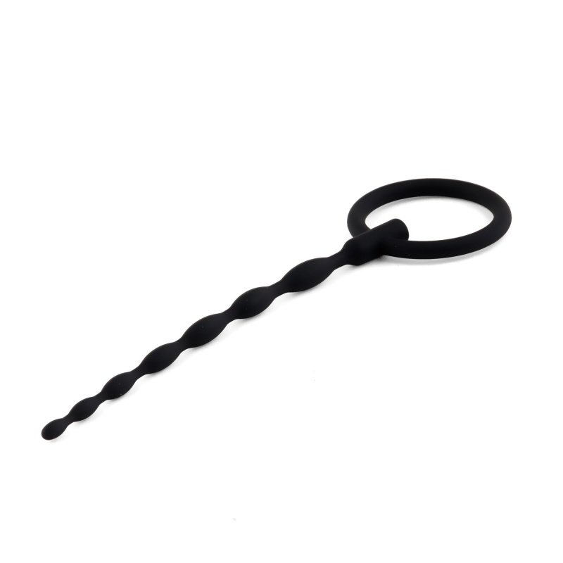 Penis Plug no. 01 - 1