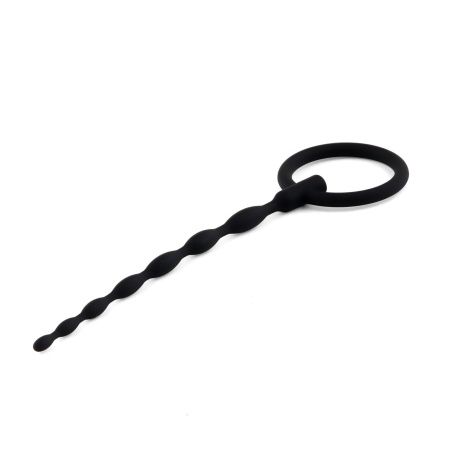 Penis Plug no. 01 - 1