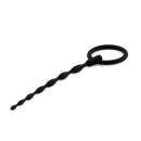 Penis Plug no. 01 - 1