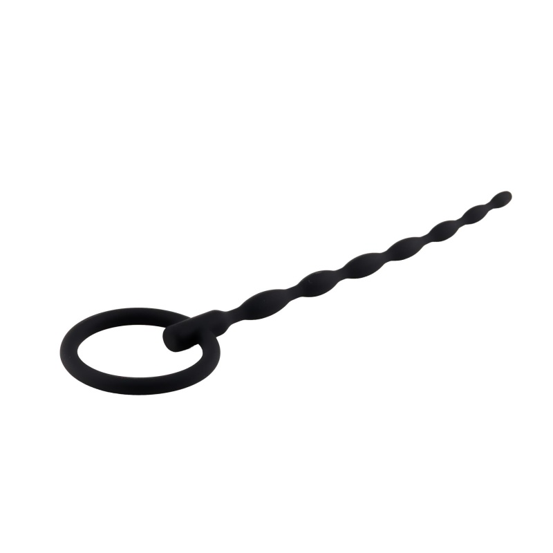 Penis Plug no. 01 - 2