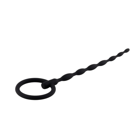 Penis Plug no. 01 - 2