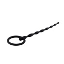 Penis Plug no. 01 - 2