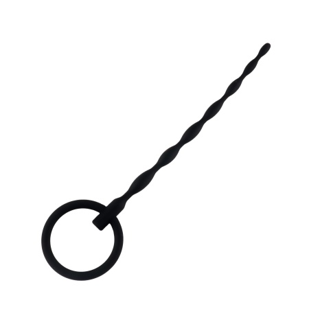 Penis Plug no. 01 - 3