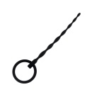 Penis Plug no. 01 - 3