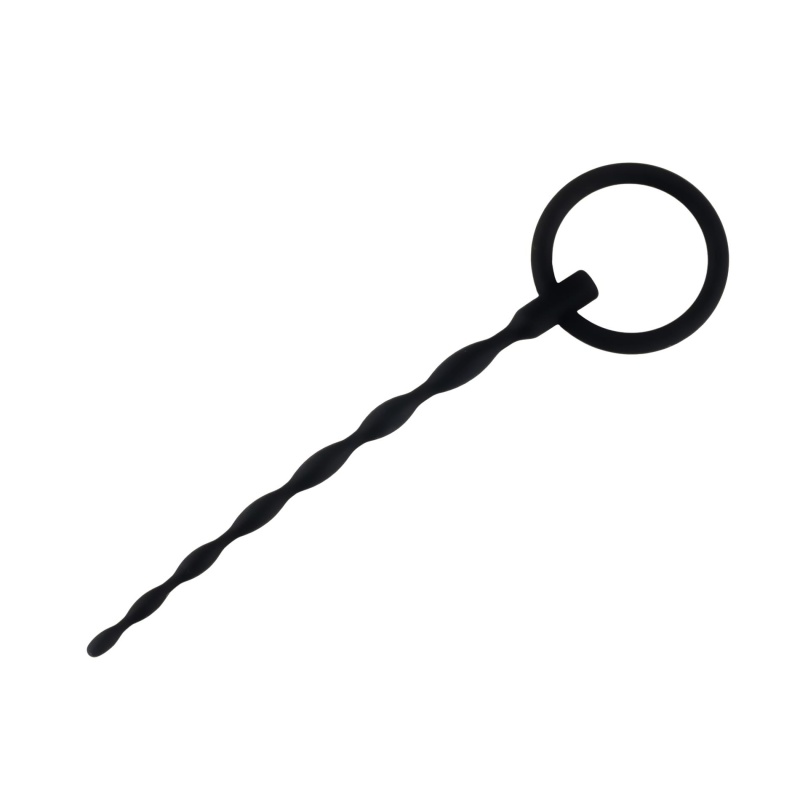Penis Plug no. 01 - 4