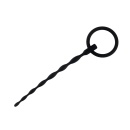 Penis Plug no. 01 - 4