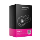 Lovense Gush 2 - 7