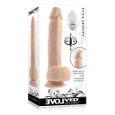 EVOLVED FULL MONTY 9 INCH LIGHT - 1
