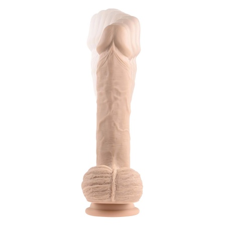 EVOLVED FULL MONTY 9 INCH LIGHT - 4