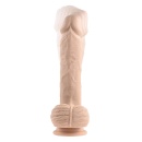EVOLVED FULL MONTY 9 INCH LIGHT - 4