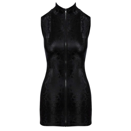 Dress Snake Zip LP-947 - 5