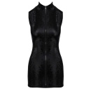 Dress Snake Zip LP-947 - 5