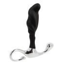 Stymulator punktu P Medium z zakrzywionym profilem, 12 cm - 1