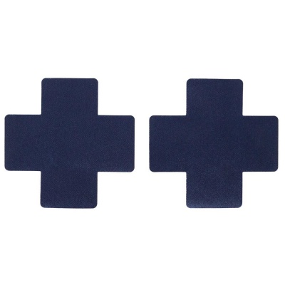 ADV24 Nipple Stickers - 1