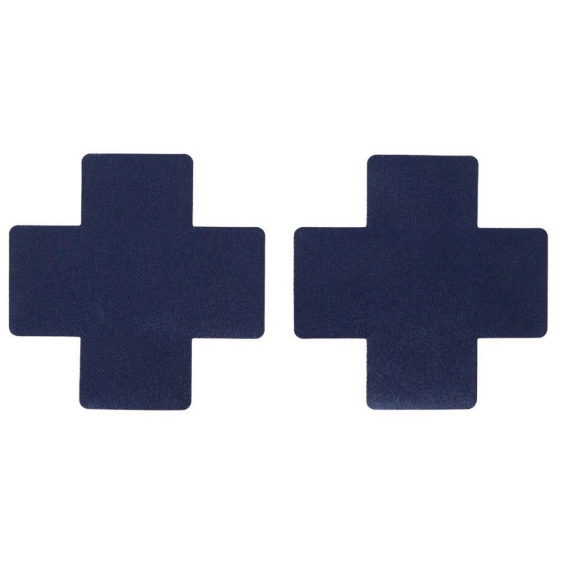 ADV24 Nipple Stickers - 1