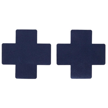 ADV24 Nipple Stickers - 1