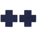 ADV24 Nipple Stickers - 1