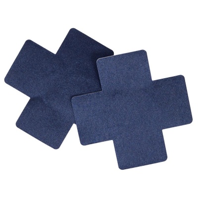 ADV24 Nipple Stickers - 1 2